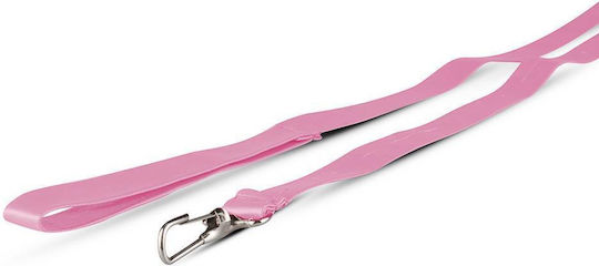 LoveBoxxx Secret Pleasure Chest BDSM Kit σε Ροζ Χρώμα