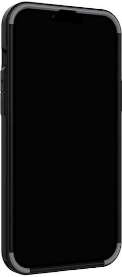 UAG Civilian MagSafe Back Cover Πλαστικό Mallard (iPhone 14 Plus)