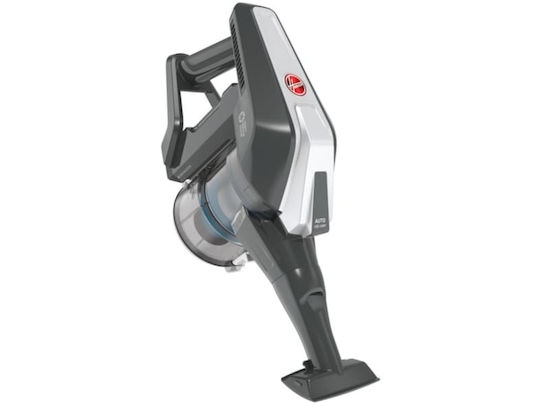 Hoover HF322TP 011 Επαναφορτιζόμενη Σκούπα Stick 22V Μαύρη