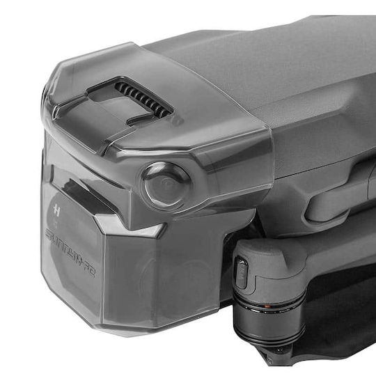 Sunnylife Lens Gimbal Protector για DJI Mavic 3