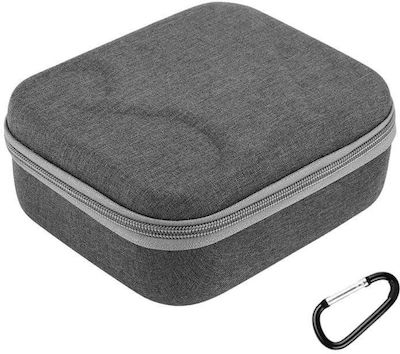 Sunnylife Carrying Case Drone Case