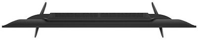 TCL Smart Televizor 43" 4K UHD QLED 43C635 HDR (2022)