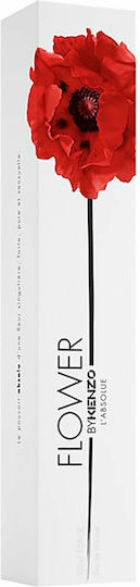 Kenzo Flower By Kenzo L´Absolue Eau de Parfum 100ml