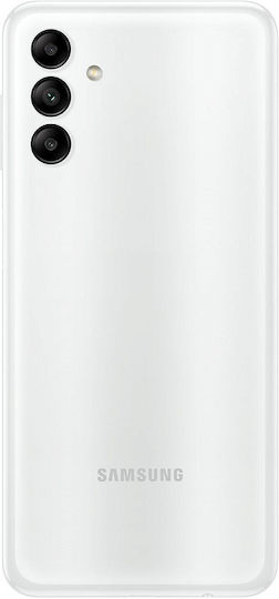 Samsung Galaxy A04s Dual SIM (3GB/32GB) Alb