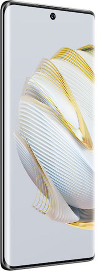 Huawei Nova 10 Dual SIM (8GB/128GB) Starry Black