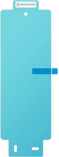 Samsung Screen Protector 2τμχ (Galaxy Z Fold4)