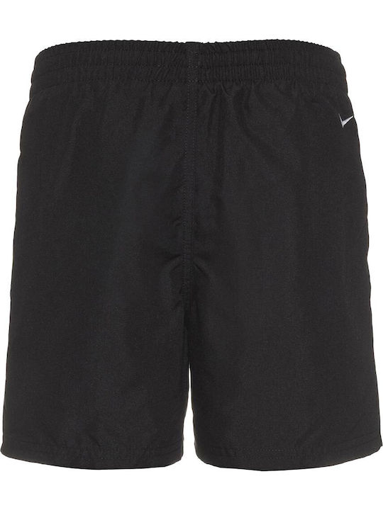 Nike Swim Shorts Παιδικό Μαγιό Βερμούδα / Σορτς