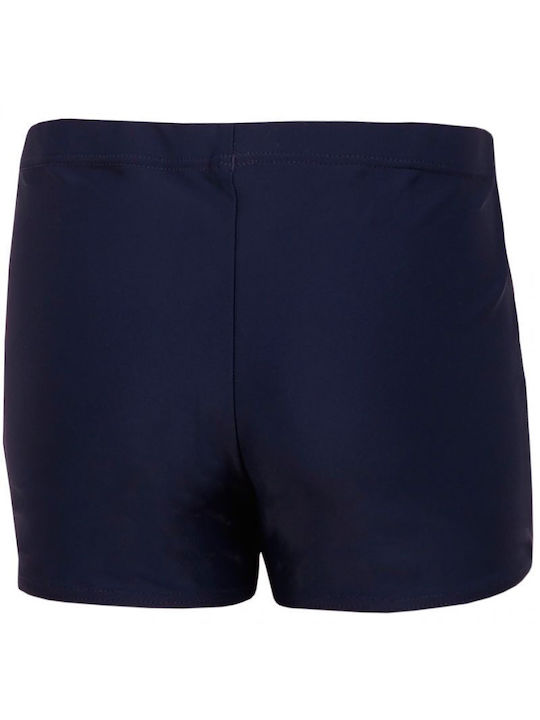 Crowell Kids Swimwear Swim Shorts Navy Blue