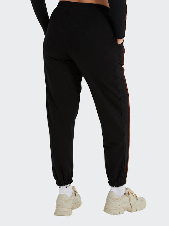 Ellesse