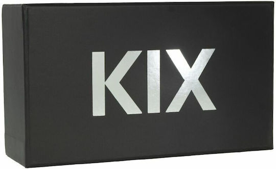 Electrastim Kix Electro Sex Stimulator pentru Electro-stimulare