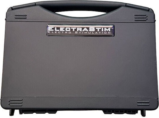 Electrastim Kix Electro Sex Stimulator pentru Electro-stimulare