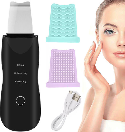 Verk Group Cleansing Face Care Device AT00010275
