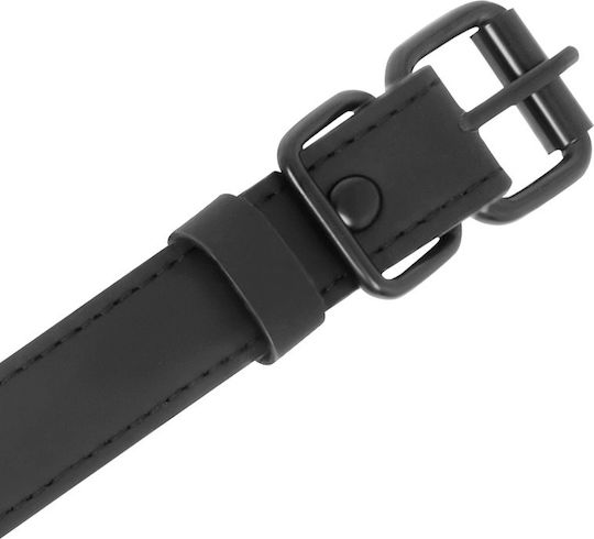 Fetish Submissive Ring Gag Nipple Clamps Kit BDSM în Culoare Negru