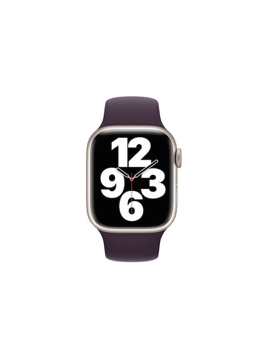 Apple Sport Band Λουράκι (Apple Watch 38/40/41/42mm)
