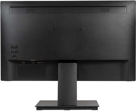 AG Neovo LW-2202 VA Monitor 22" FHD 1920x1080 with Response Time 5ms GTG