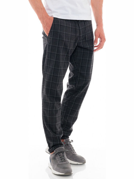 Hose Schwarz