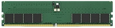 Kingston 32GB DDR5 RAM with 4800 Speed for Desktop