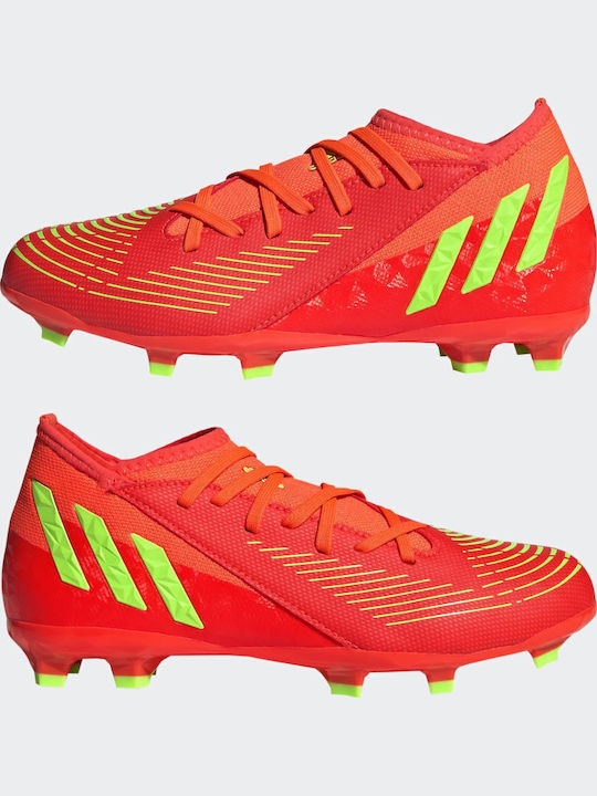 adidas adidas