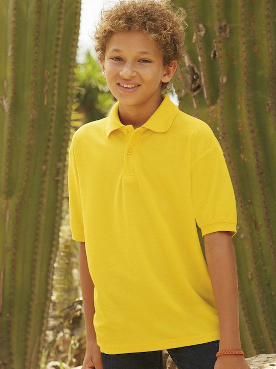 Fruit of the Loom