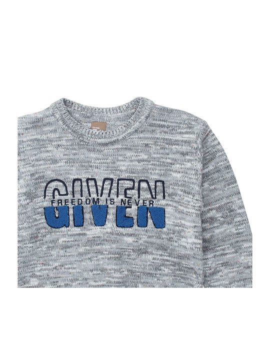 Funky Gray