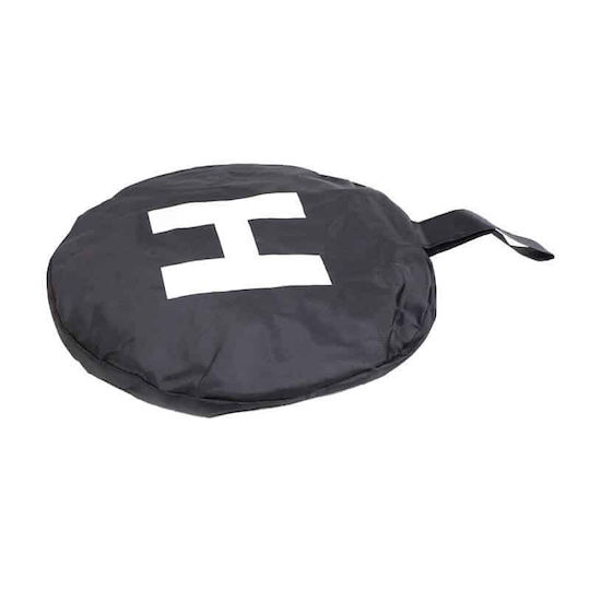 Sunnylife Landing Surface for Drone Diameter 75cm 1pcs