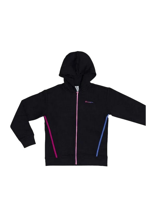 Champion