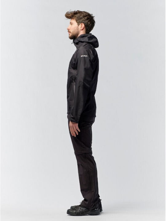 Salewa