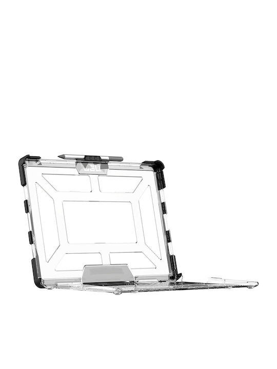 UAG Plasma Cover for 13.5" Laptop Black