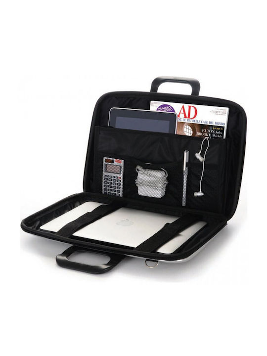 Bombata Classic Shoulder / Handheld Bag for 15.6" Laptop