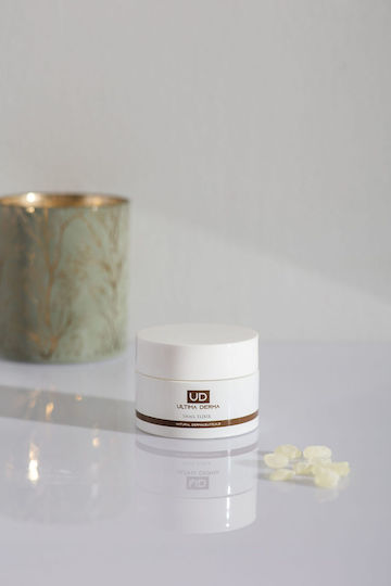 Ultima Derma 24h Cream Face Day 50ml