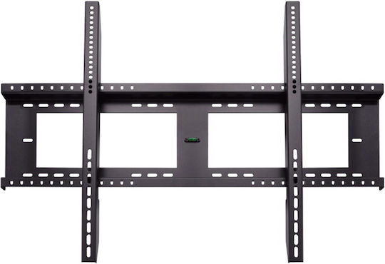 Viewsonic VB-WMK-001-2C Βάση Τηλεόρασης Τοίχου έως 86" και 100kg