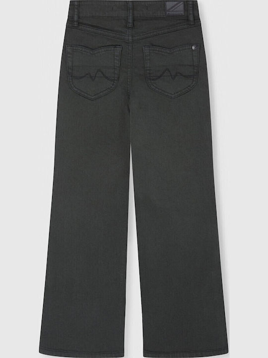 Pepe Jeans PG210749 Pepe Jeans PG210749