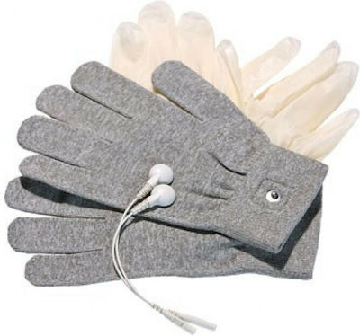 Mystim Magic Gloves pentru Electro-stimulare 46600