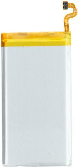 Blue Star (Galaxy S9) 3000mAh