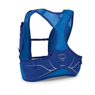 Osprey Duro Hydration Pack 0.5lt