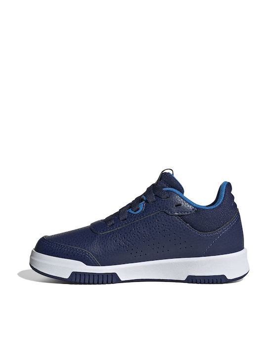 adidas Tensaur Sport 2.0 K Μπλε