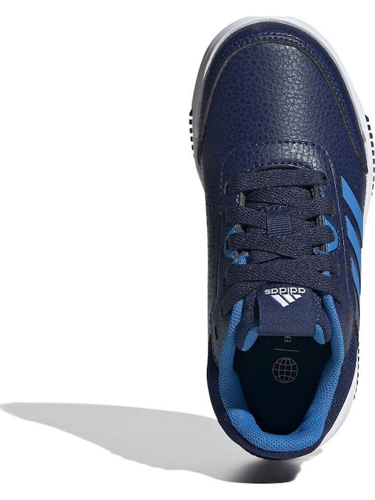 Tensaur Sport 2.0 K Детски маратонки Low Син