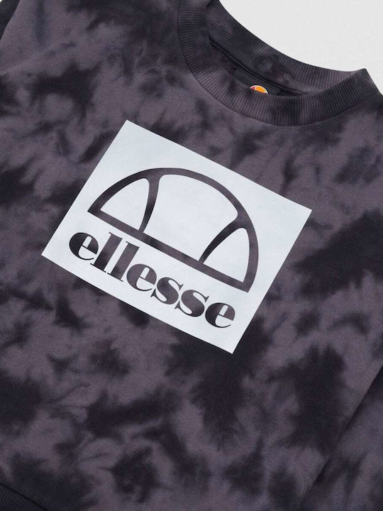 Ellesse