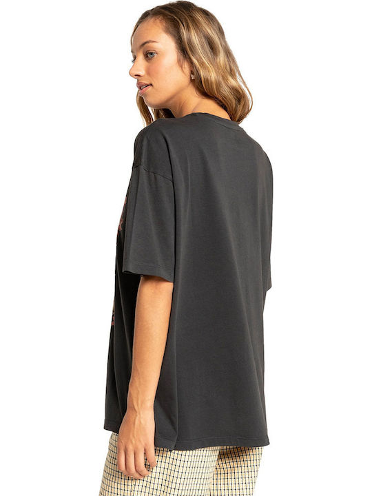 Billabong Billabong