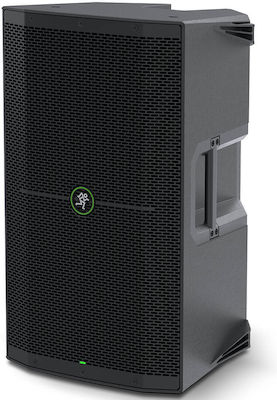 Mackie Thump215XT Autoîntăritor Speaker PA 1400W cu Woofer 15" 44.2x35.6x68.6cm.