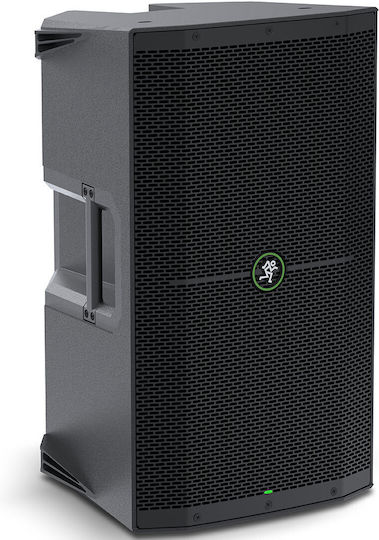 Mackie Thump215 Active Speaker PA 1400W with Woofer 15"