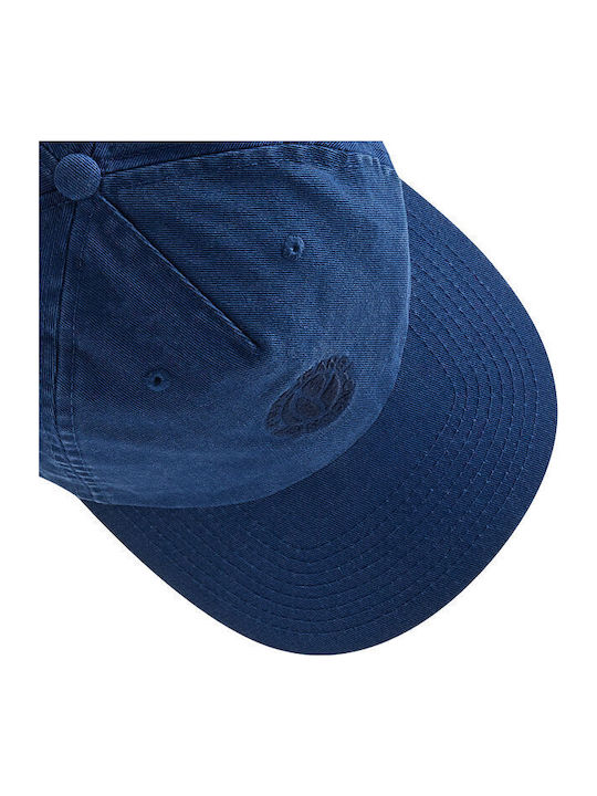 Ανδρικό Jockey Midnight Blue