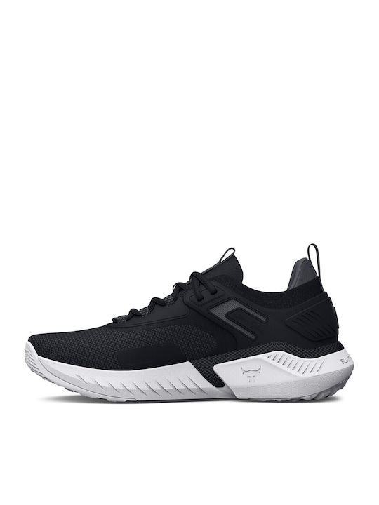 Under Armour Under Armour