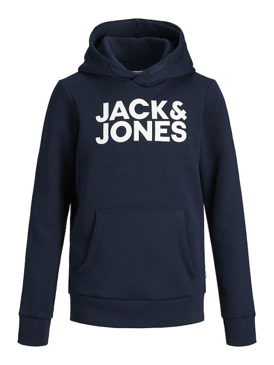 Jack & Jones Jack & Jones