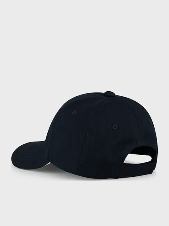 Emporio Armani Emporio Armani
