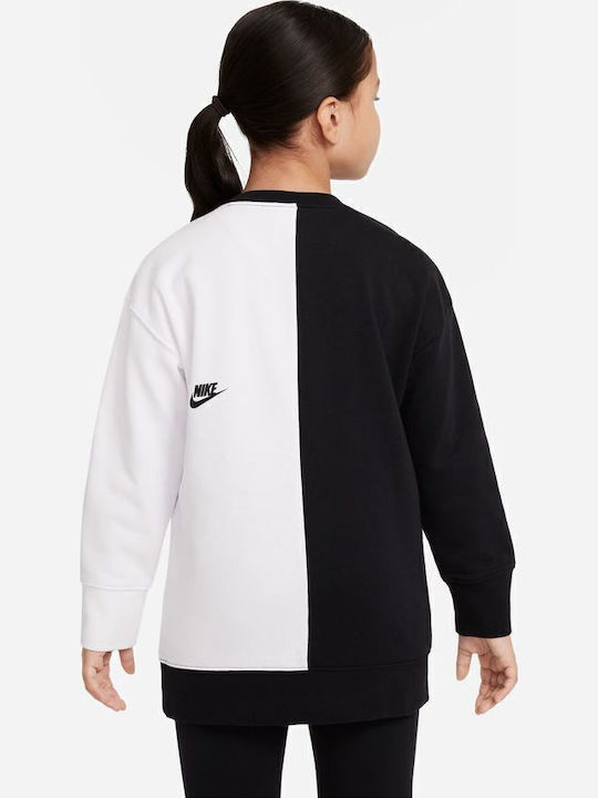 Nike Nike