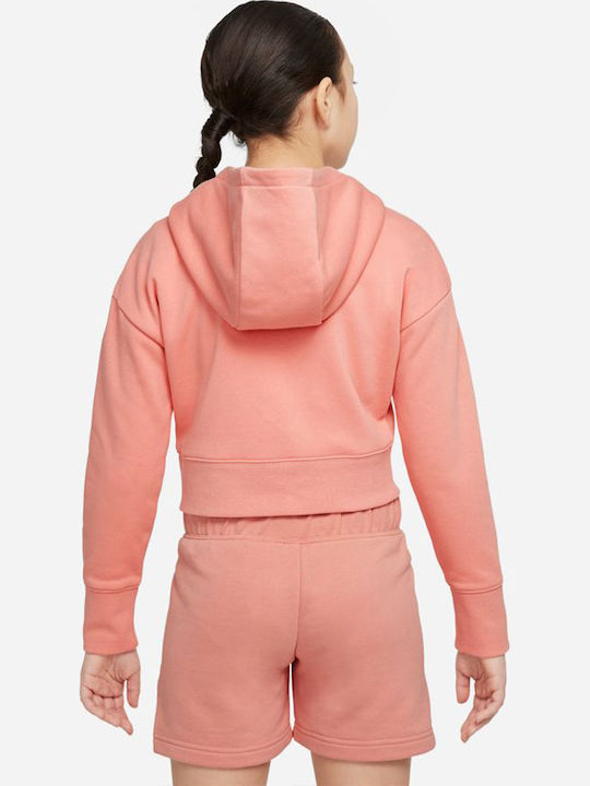 Nike Nike