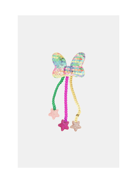 Alouette Πεταλούδα Kids Hair Clip Animal