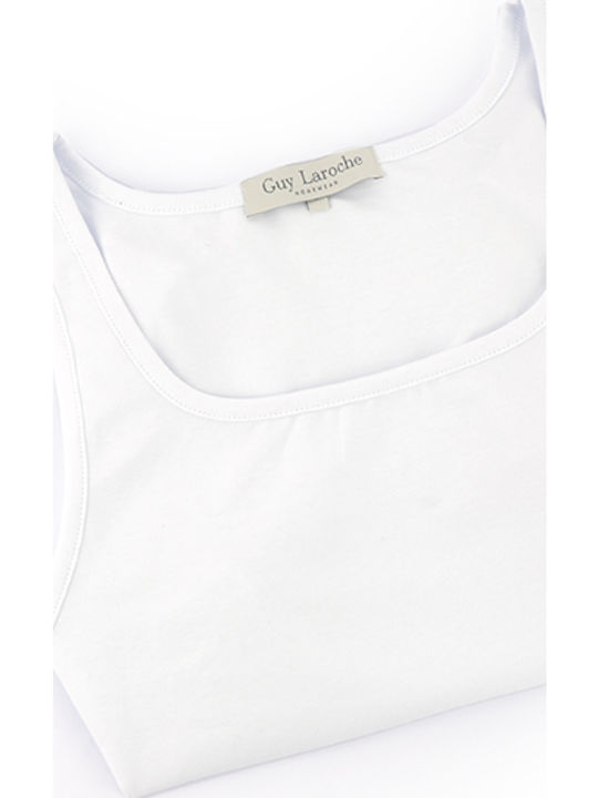 Guy Laroche
