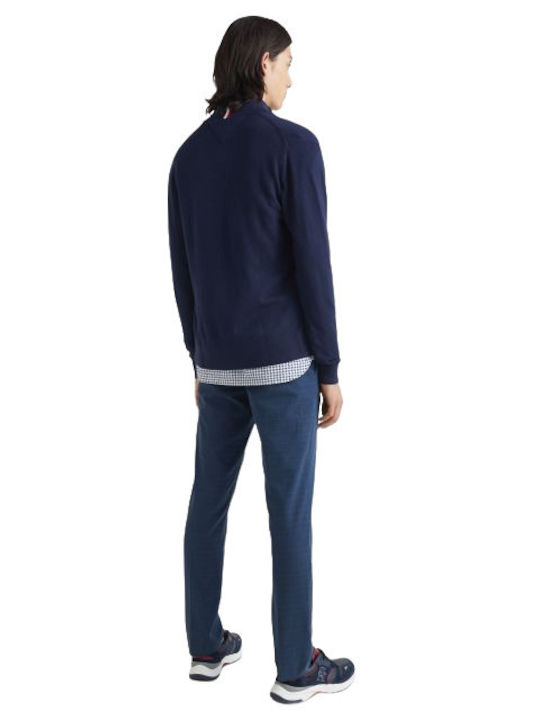 Tommy Hilfiger Tommy Hilfiger